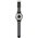  Smart-часы AmazFit Cheetah 2 Pro A2564 Titanium AMF-6972596109914 