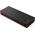  Стыковочная станция Lenovo 40BE0135EU 