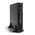  ИБП Бастион Skat 2000-RACK-ON P3 2000Вт 2000ВА черный (8770) 