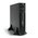  ИБП Бастион Skat 3000-RACK-ON-E P3 3000Вт 3000ВА черный 