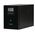  ИБП Systeme Electriс SMX SMXSE2000T 2000Вт 2000ВА черный 