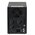  ИБП Systeme Electriс SMX SMXSE2000T 2000Вт 2000ВА черный 