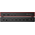  Стыковочная станция Lenovo 40BE0135EU 
