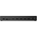  Стыковочная станция Lenovo 40BE0135EU 