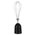  Блендер Blackton Bt HB733SS Black-gray 