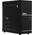  ПК Amur Нарвал A5A14 АМУЕ.466219.002 2169402 MT Ryzen 5 3400G (3.7) 8Gb SSD256Gb Vega 11 FreeDOS GbitEth 400W мышь клавиатура черный (RUS) 
