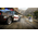  Игра Need for Speed Hot Pursuit Remastered на PS4 английская версия 