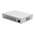  Коммутатор управляемый MikroTik CSS318-16G-2S+IN Cloud Smart Switch, 16x1Гбит/с, SFP/uplink: SFP+ 2x10Гбит/с 