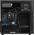  ПК Amur Нарвал A5A14 АМУЕ.466219.002 2169402 MT Ryzen 5 3400G (3.7) 8Gb SSD256Gb Vega 11 FreeDOS GbitEth 400W мышь клавиатура черный (RUS) 