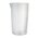  Блендер Blackton Bt HB735SS White-gray 