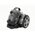  Пылесос Blackton Bt VC1802B Gray 