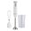  Блендер Blackton Bt HB733SS White-gray 