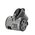  Пылесос Blackton Bt VC1802B Gray 
