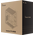  Корпус Ocypus Gamma C74 BK ARGB Black (Gamma-C74-BKD400XX-GL) без БП, Midi-Tower, TG, 4x120mm 2xUSB-A 3.0 + 1xUSB-C 3.1, ATX, mITX 