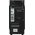  ПК Amur Нарвал A5A14 АМУЕ.466219.002 2169402 MT Ryzen 5 3400G (3.7) 8Gb SSD256Gb Vega 11 FreeDOS GbitEth 400W мышь клавиатура черный (RUS) 