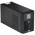  ИБП ITK ELT-1500VA-1-002-S Electra LT 1,5кВА/1,2кВт с АКБ 2x7AH USB Schuko 