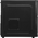  ПК Amur Нарвал A5A14 АМУЕ.466219.002 2169402 MT Ryzen 5 3400G (3.7) 8Gb SSD256Gb Vega 11 FreeDOS GbitEth 400W мышь клавиатура черный (RUS) 