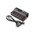  Зарядное устройство PALMEXX PX/PA-10USB-12A на 10USB портов 5V-12A 