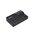  Зарядное устройство PALMEXX PX/PA-10USB-12A на 10USB портов 5V-12A 
