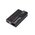  Зарядное устройство PALMEXX PX/PA-10USB-12A на 10USB портов 5V-12A 