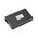  Зарядное устройство PALMEXX PX/PA-10USB-12A на 10USB портов 5V-12A 