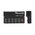  Зарядное устройство PALMEXX PX/PA-10USB-12A на 10USB портов 5V-12A 