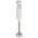  Блендер Blackton Bt HB734SS White-gray 