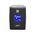  ИБП HIDEN Expert ULS800C 800ВА/480Вт (1акб по 7Ач) 