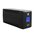  ИБП HIDEN Expert ULS600С 600ВА/360Вт (1акб по 7Ач) 