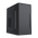  Корпус Foxline FL-733R (FL-733R-FZ500R-U2C2) с БП 500Вт, mATX, 2x5.25EXT, 2x3.5EXT, 5x3.5INT, 2xUSB2.0, 2xUSB-C (19pin), HDA, w/o FAN 
