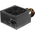  Блок питания ACCORD ACC-450-12, ATX 450W 