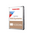  HDD Toshiba N300 HDWG82EUZSVA NAS SATA3 3.5" 24TB 7200 1024Mb 6Gb/s, 24x7 1 year warranty 