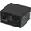  Блок питания ACCORD ACC-500-NP, ATX 500W 