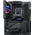  Материнская плата MSI MPG X870E Carbon Max Wifi 