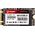  SSD KINGSPEC NT-512 2242, 512GB, M.2(22x42mm), SATA3, R/W 560/530MB/s 