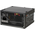  Блок питания ACCORD ACC-600-NP, ATX 600W 