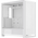  Корпус Ocypus Delta C70 WH White (Delta-C70-WHG000XX-GL) без БП, Midi-Tower, TG, no fans, 2xUSB-A 3.0 + 1xUSB-C 3.1, E-ATX, ATX 