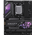  Материнская плата Maxsun MS-iCraft B850 Aiga 