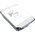  HDD Toshiba MD09 (MD09ACA16TR) 16TB SATA 6Gb/s 7200rpm 512MB 