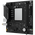  Материнская плата с ЦПУ Maxsun MS-MoDT 230H D4 Wifi (6940709664209) 