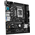  Материнская плата Asrock B860M-HDVP 