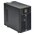  ИБП ITK ELT-3000VA-1-L-S Electra LT 3кВА/2,4кВт 48VDC без АКБ USB Schuko 