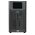  ИБП ITK ELT-3000VA-1-L-S Electra LT 3кВА/2,4кВт 48VDC без АКБ USB Schuko 