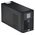  ИБП ITK ELT-1000VA-1-L-S Electra LT 1кВА/0,8кВт без АКБ USB Schuko 