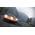 Игра Need for Speed Hot Pursuit Remastered на PS4 английская версия 