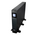  ИБП RUCELF UPO-2000RT-48-I On-Line, 2кВА/1,8 кВт 