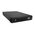  ИБП RUCELF UPO-2000RT-48-I On-Line, 2кВА/1,8 кВт 