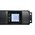  ИБП RUCELF UPO-2000RT-48-I On-Line, 2кВА/1,8 кВт 