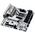  Материнская плата Asrock B550M Pro RS 