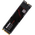  SSD KINGSPEC XF-1TB 2230, 1024GB, M.2(22x30mm), NVMe, PCIe 4.0 x4, R/W 5000/4400MB/s 